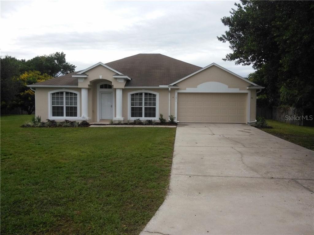 1871 Dora Ct., Deltona, FL 32725