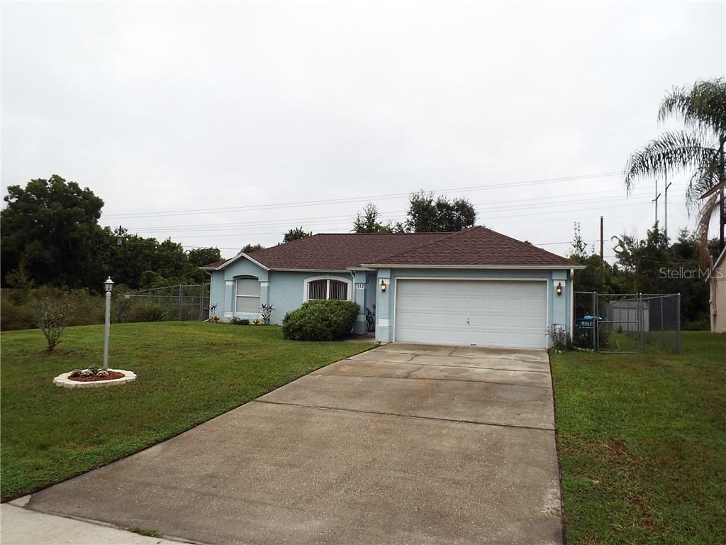 912 Stratton St., Deltona, FL 32725