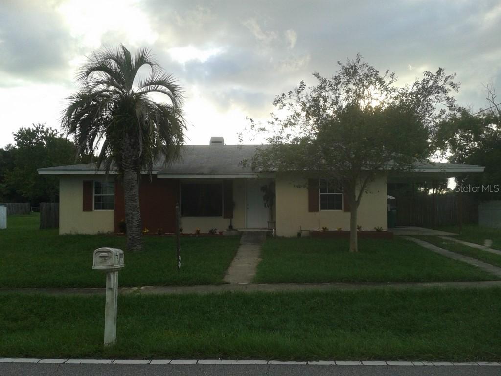 1030 Whitewood Dr., Deltona, FL 32725