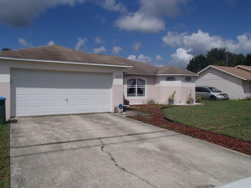 1224 Tivoli Dr., Deltona, FL 32725