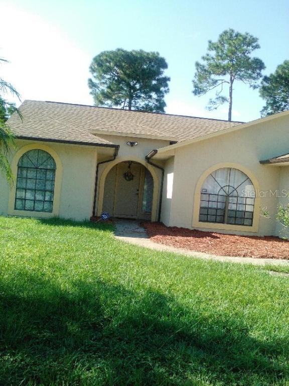 [Address Hidden by Seller], Deltona, FL 32725