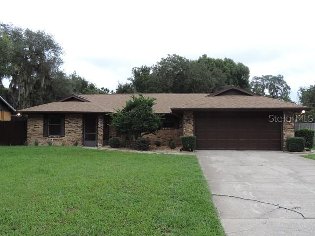 3070 Norvell Ct., Deltona, FL 32738