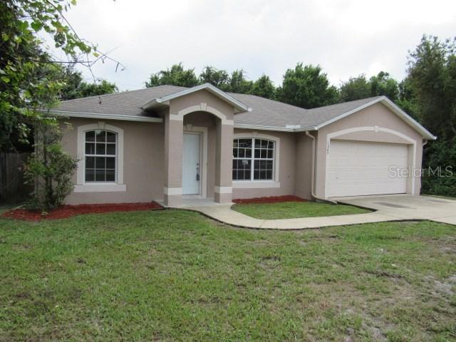 1265 Worthington Dr., Deltona, FL 32738