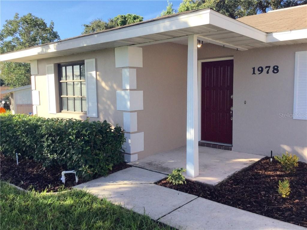 1978 Adelia Blvd., Deltona, FL 32725