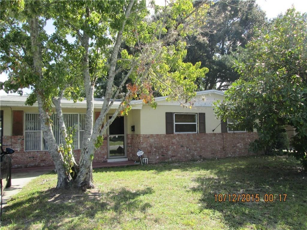 516 Elm Dr., Casselberry, FL 32707