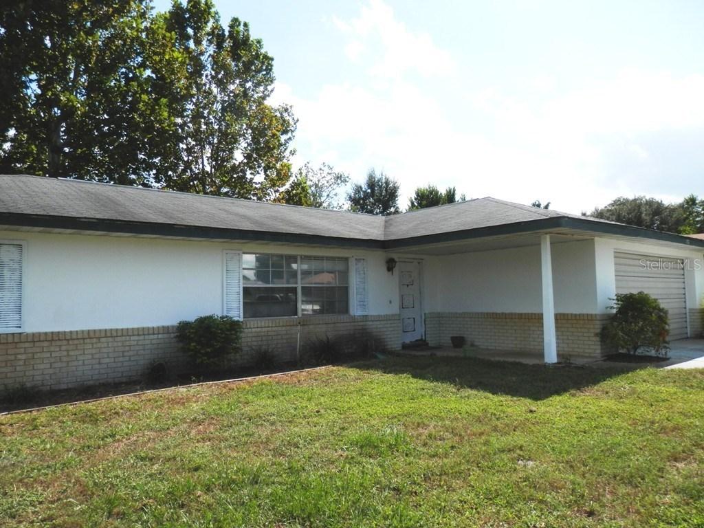1301 Tivoli Dr., Deltona, FL 32725