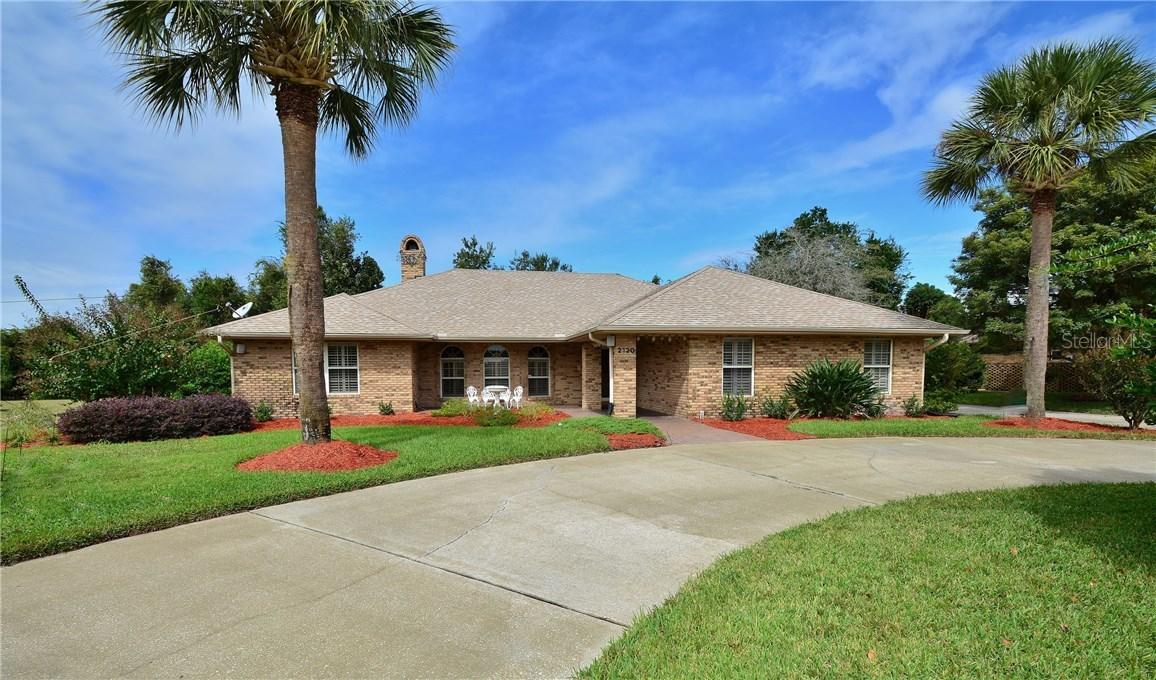 2120 Watersedge Dr., Deltona, FL 32738