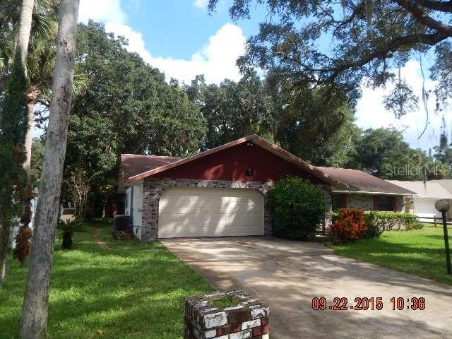 824 Whiporwill Dr., Port Orange, FL 32127