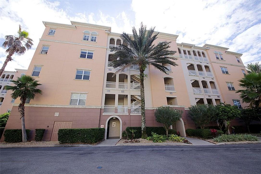 35 Ocean Crest Way #1145, Palm Coast, FL 32137