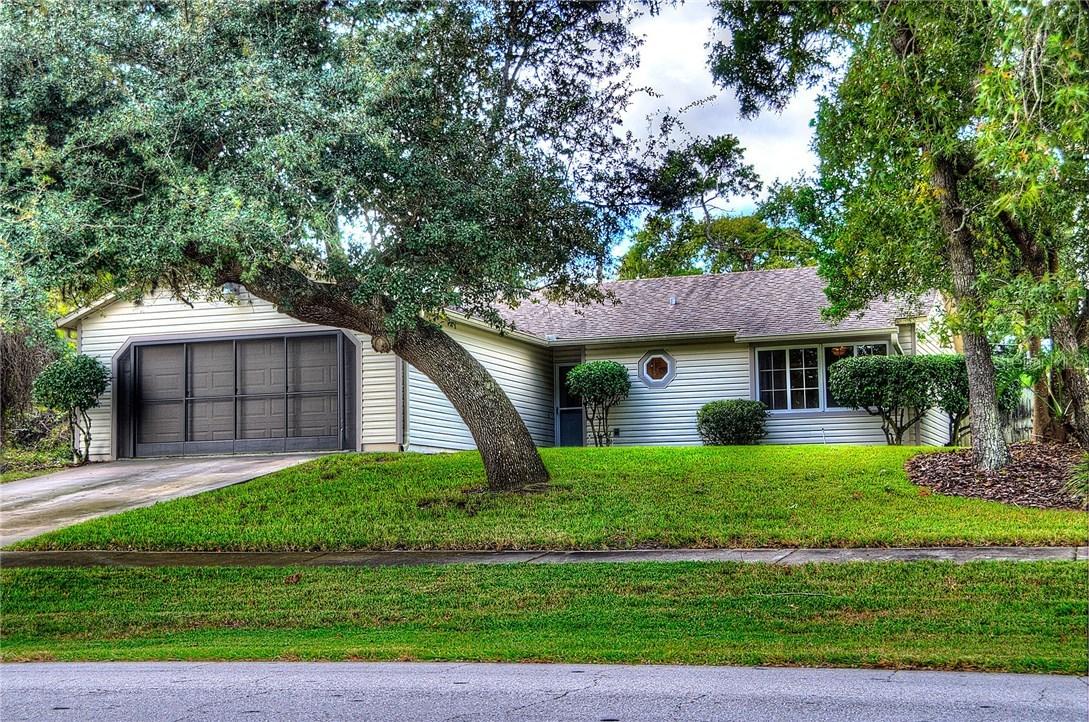 1310 Humphrey Blvd., Deltona, FL 32738
