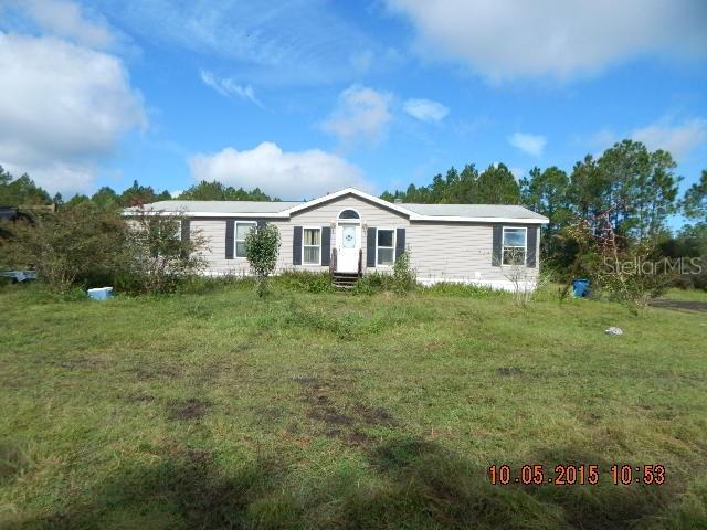 870 S State Road 415, New Smyrna Beach, FL 32168