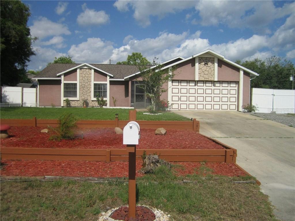 2848 Fayson Cir., Deltona, FL 32738