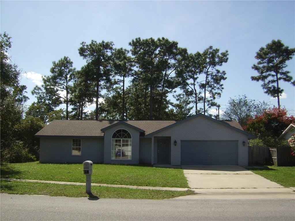 1347 Comerwood Dr., Deltona, FL 32738