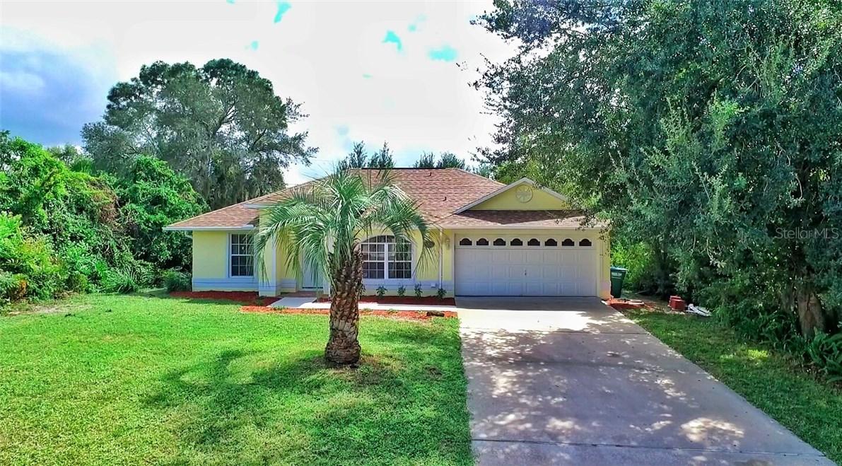 2821 Obannion Ter., Deltona, FL 32738