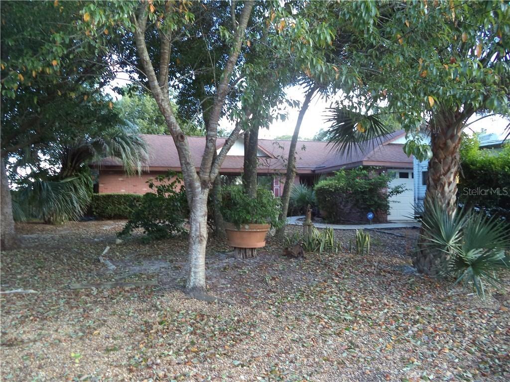 1925 Helmly Ter., Deltona, FL 32725