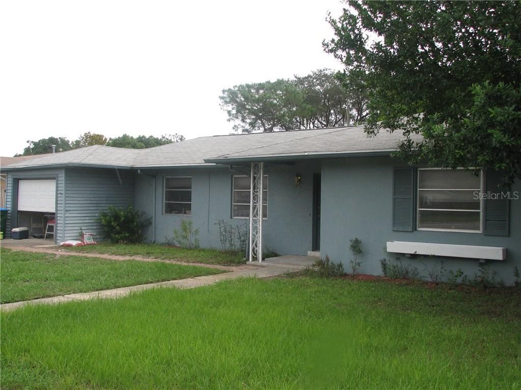 1305 Deltona Blvd., Deltona, FL 32725