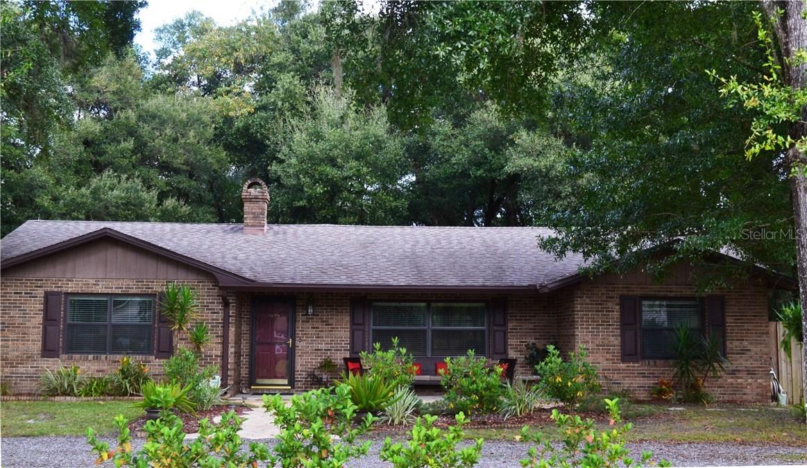 1695 W Beresford Rd., DeLand, FL 32720