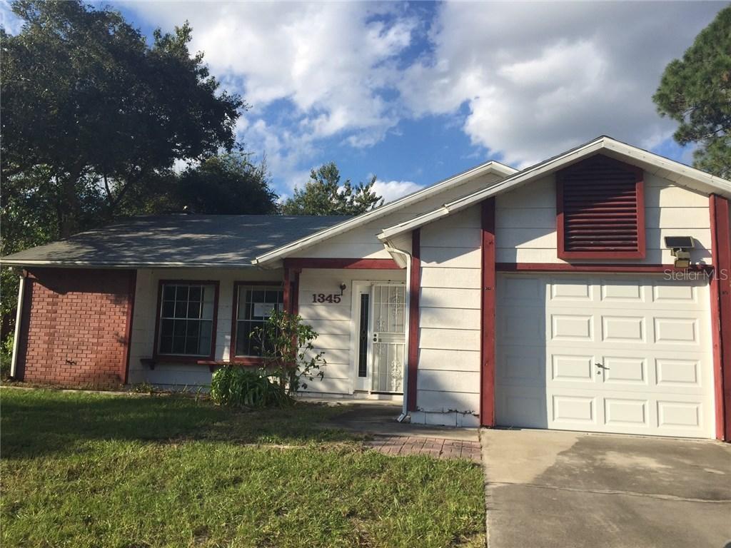 1345 Montoya Dr., Deltona, FL 32738