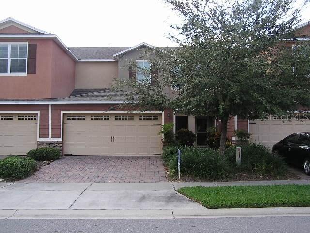 1551 Priory Cir., Winter Garden, FL 34787