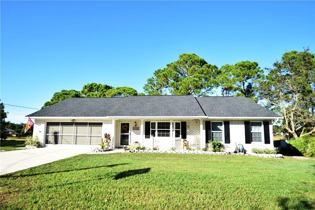 2380 Weatherford Dr., Deltona, FL 32738