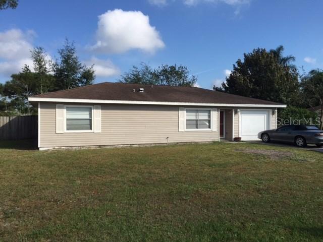 7313 Beacon Pl., Winter Park, FL 32792