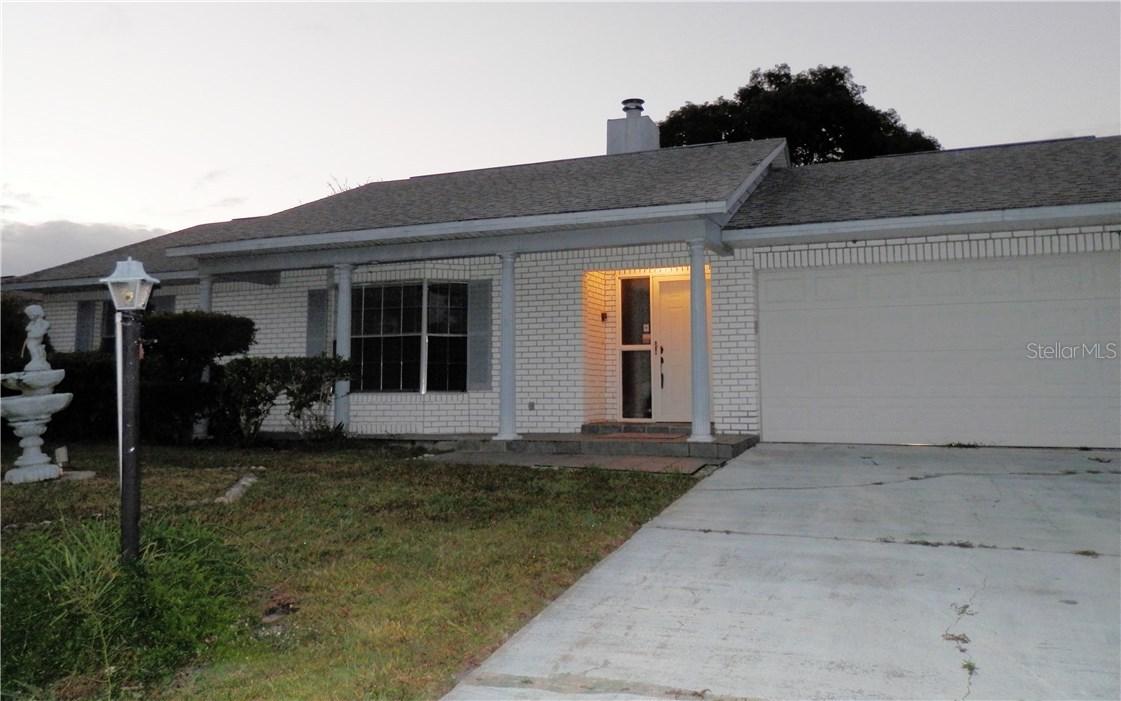 2840 Obannion Ter., Deltona, FL 32738