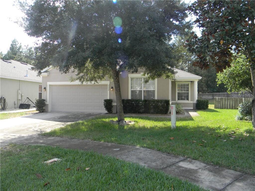 3332 Sorrel Ct., Deltona, FL 32725