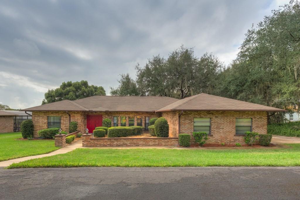 405 Sandy Ln., Deltona, FL 32738