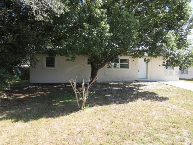 841 Moongate Ter., Deltona, FL 32725