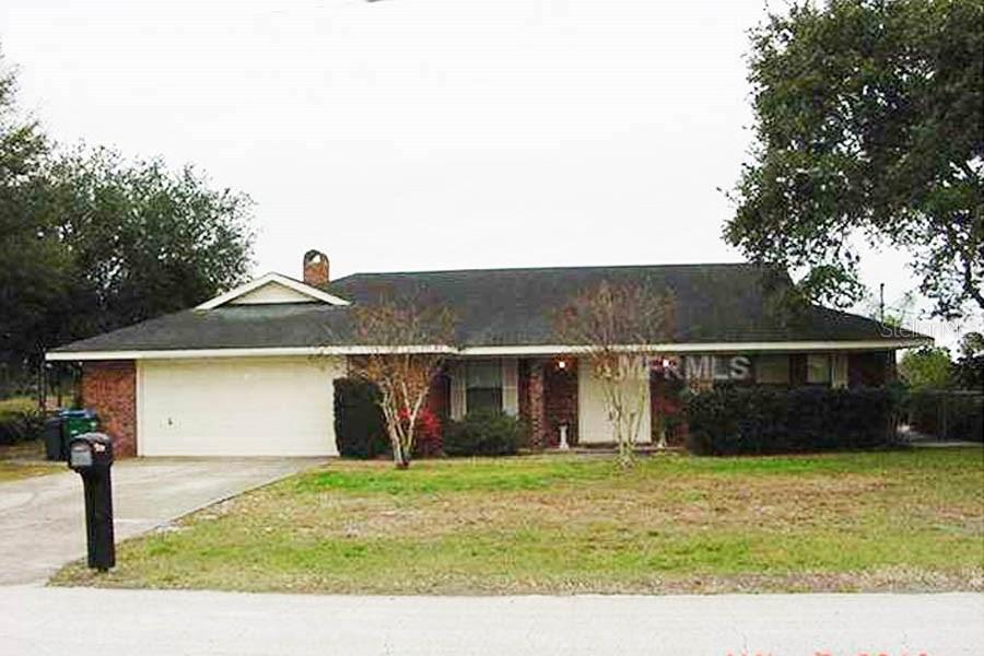 1815 Corolla Ct., Deltona, FL 32738