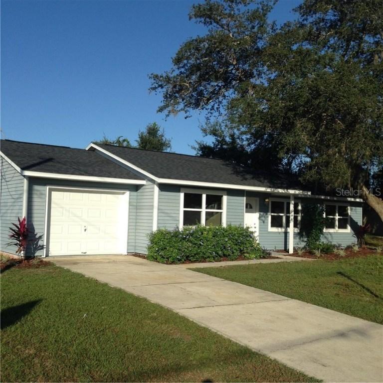 432 Alexander Ave., Deltona, FL 32725