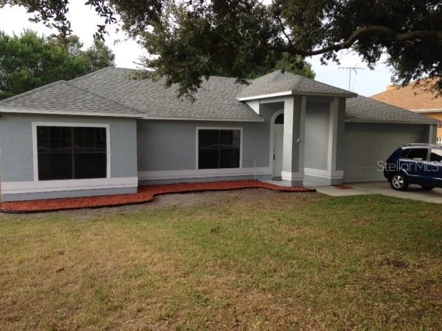 [Address Hidden by Seller], Deltona, FL 32725