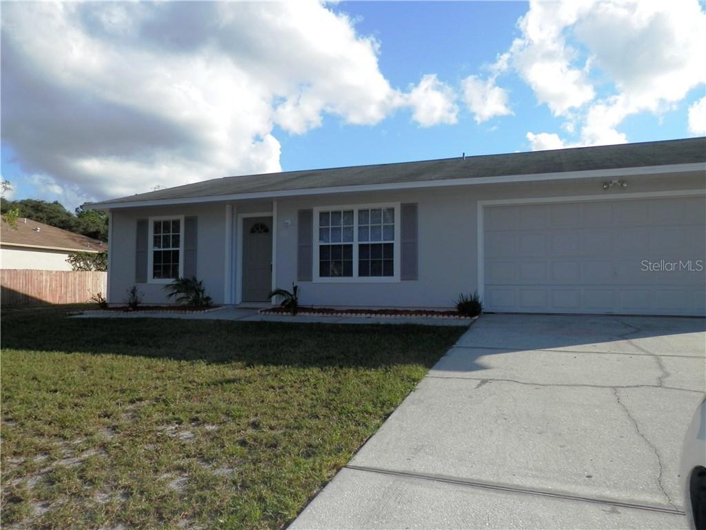 3057 Norlina St., Deltona, FL 32738
