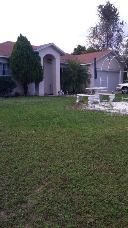 2624 Hoover Dr., Deltona, FL 32738
