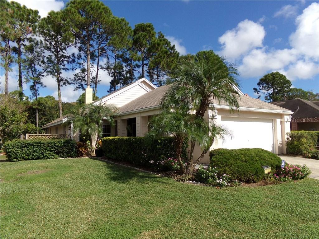 266 Glenbriar Cir., Daytona Beach, FL 32114