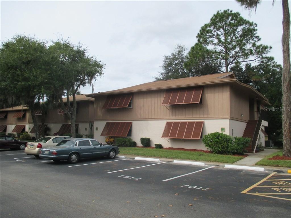 190 Hickory Woods Ct. #1B, Deltona, FL 32725