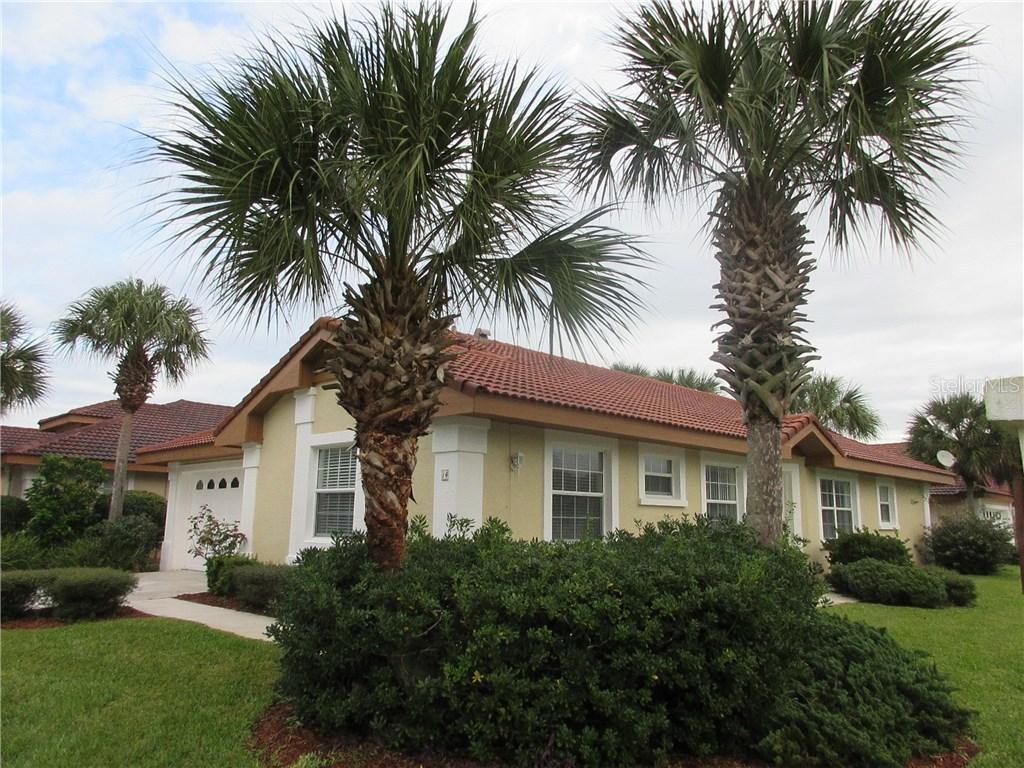 14 San Jose Dr., Palm Coast, FL 32137
