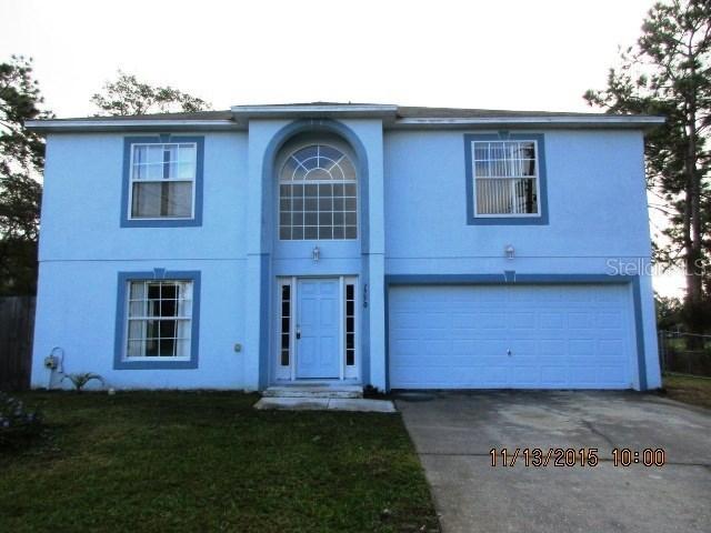 1750 Baldock Ct., Deltona, FL 32738