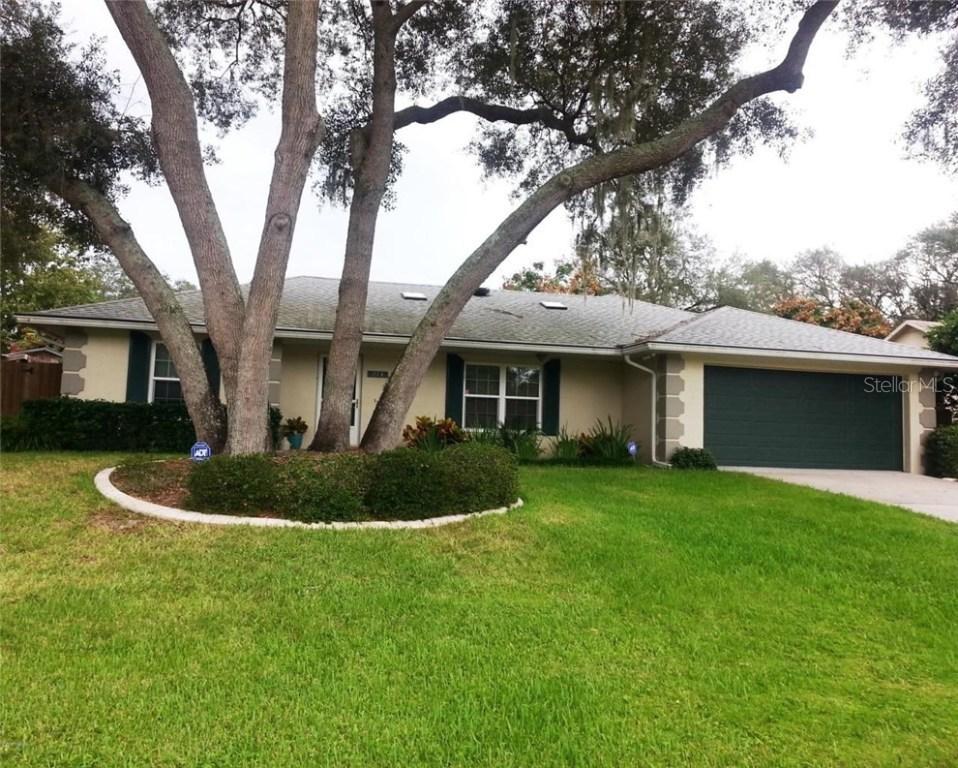 274 Council Bluffs Dr., Deltona, FL 32725