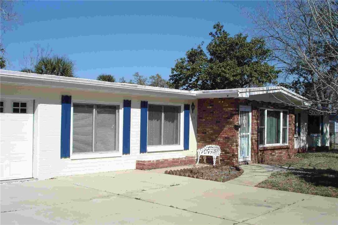 115 Hardin Pl., Edgewater, FL 32132