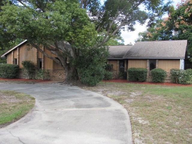 2022 Killinger St., Deltona, FL 32738