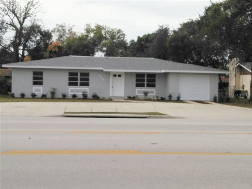 1776 Saxon Blvd., Deltona, FL 32725