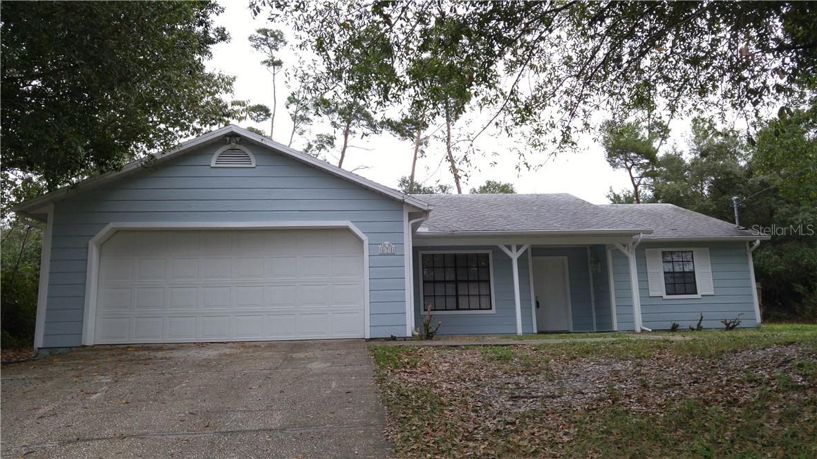 875 Westline Ave., Deltona, FL 32725