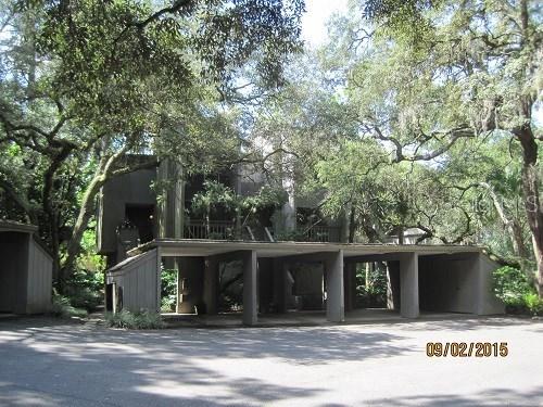 [Address Hidden by Seller], Longwood, FL 32779