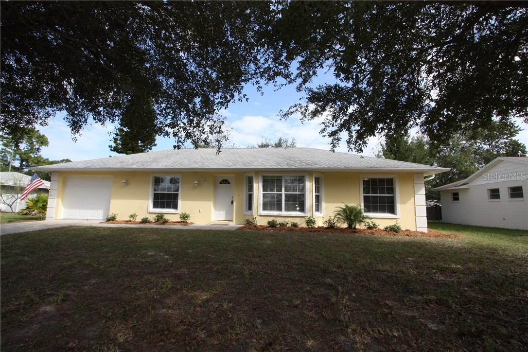 2217 Willow Oak Dr., Edgewater, FL 32141