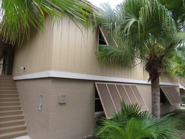 140 Orchid Woods Ct. #7D, Deltona, FL 32725