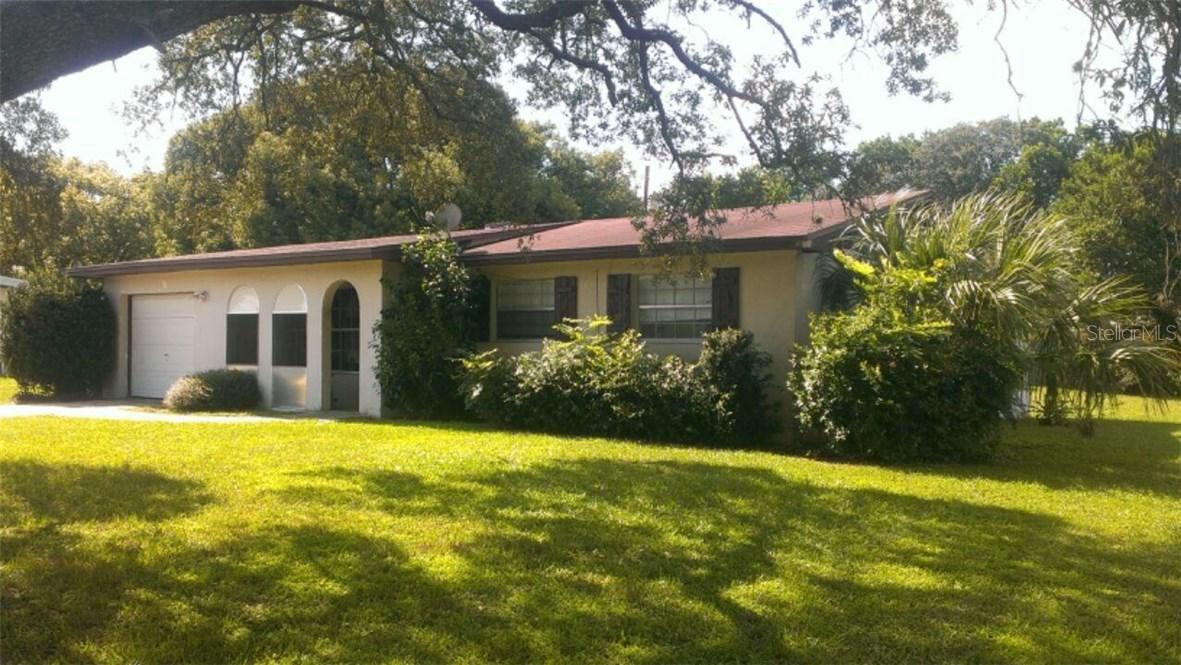 1496 Providence Blvd., Deltona, FL 32725