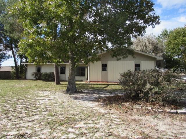3295 Partridge St., Deltona, FL 32738