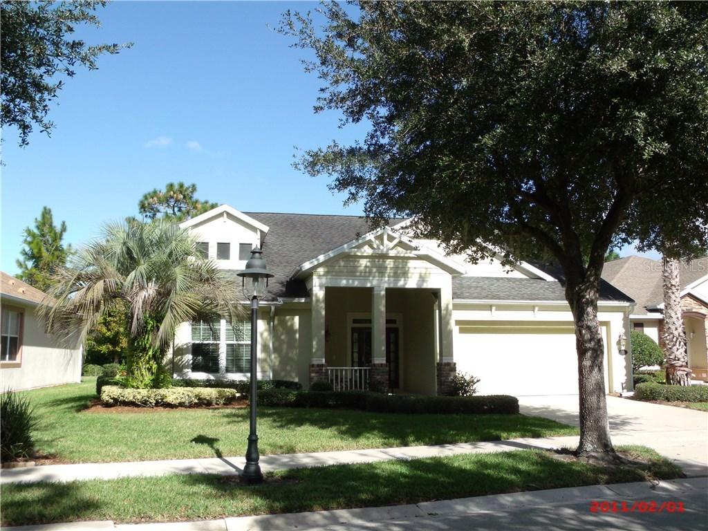 103 Heron Point Way, Deland, FL 32724