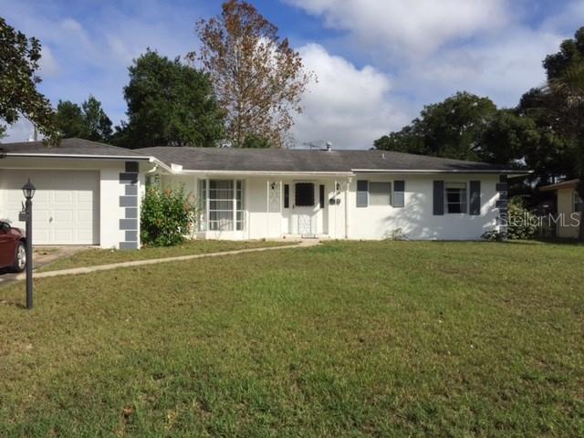1250 Feather Dr., Deltona, FL 32725